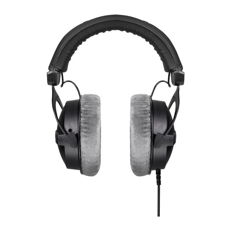 Beyerdynamic DT770 Pro 250 歐姆 耳罩式監聽耳機