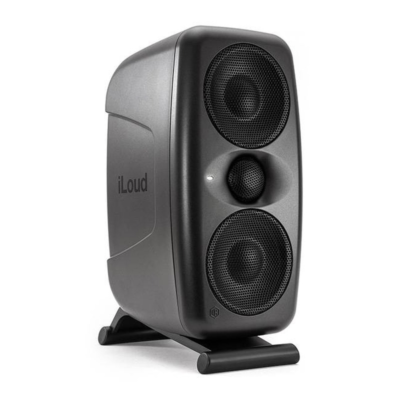 IK Multimedia iLoud MTM MKII Pair｜錄音室監聽喇叭
