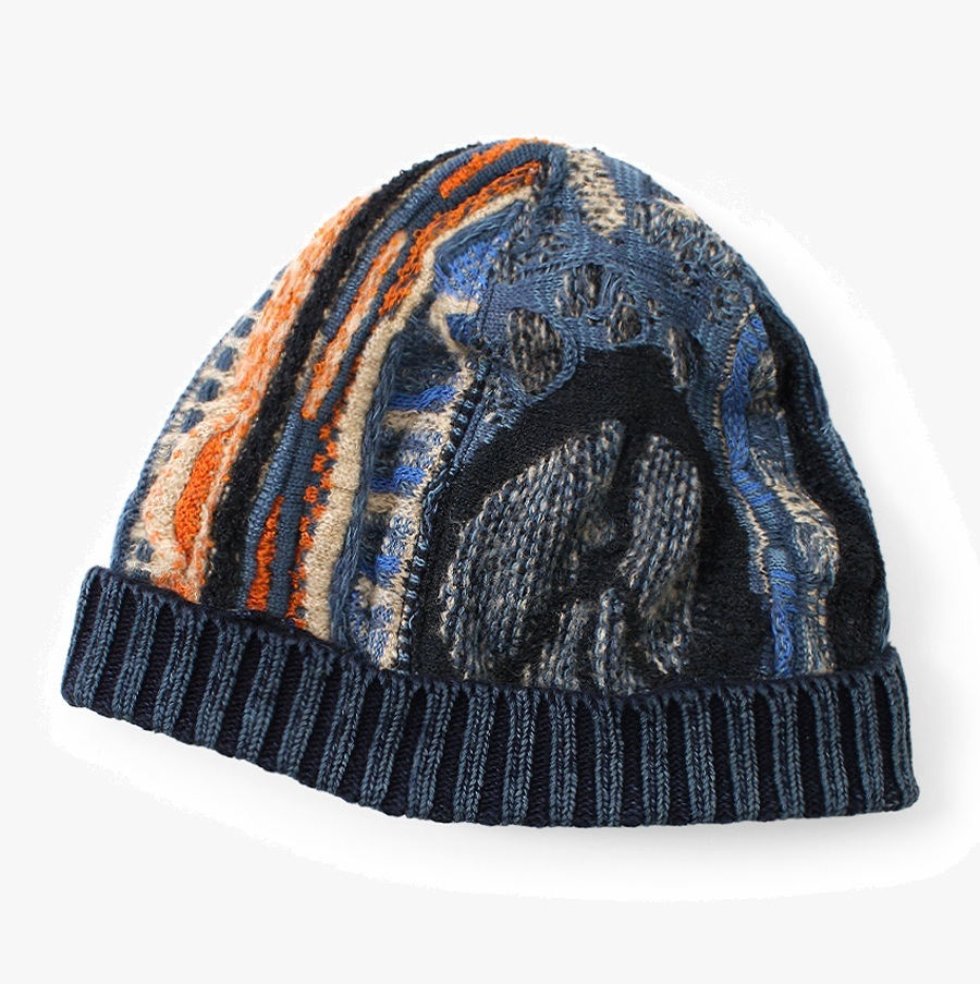 KAPITAL CAP / OTHERS