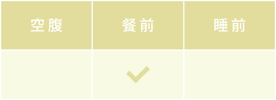 豐傑生醫白腎豆的吃法