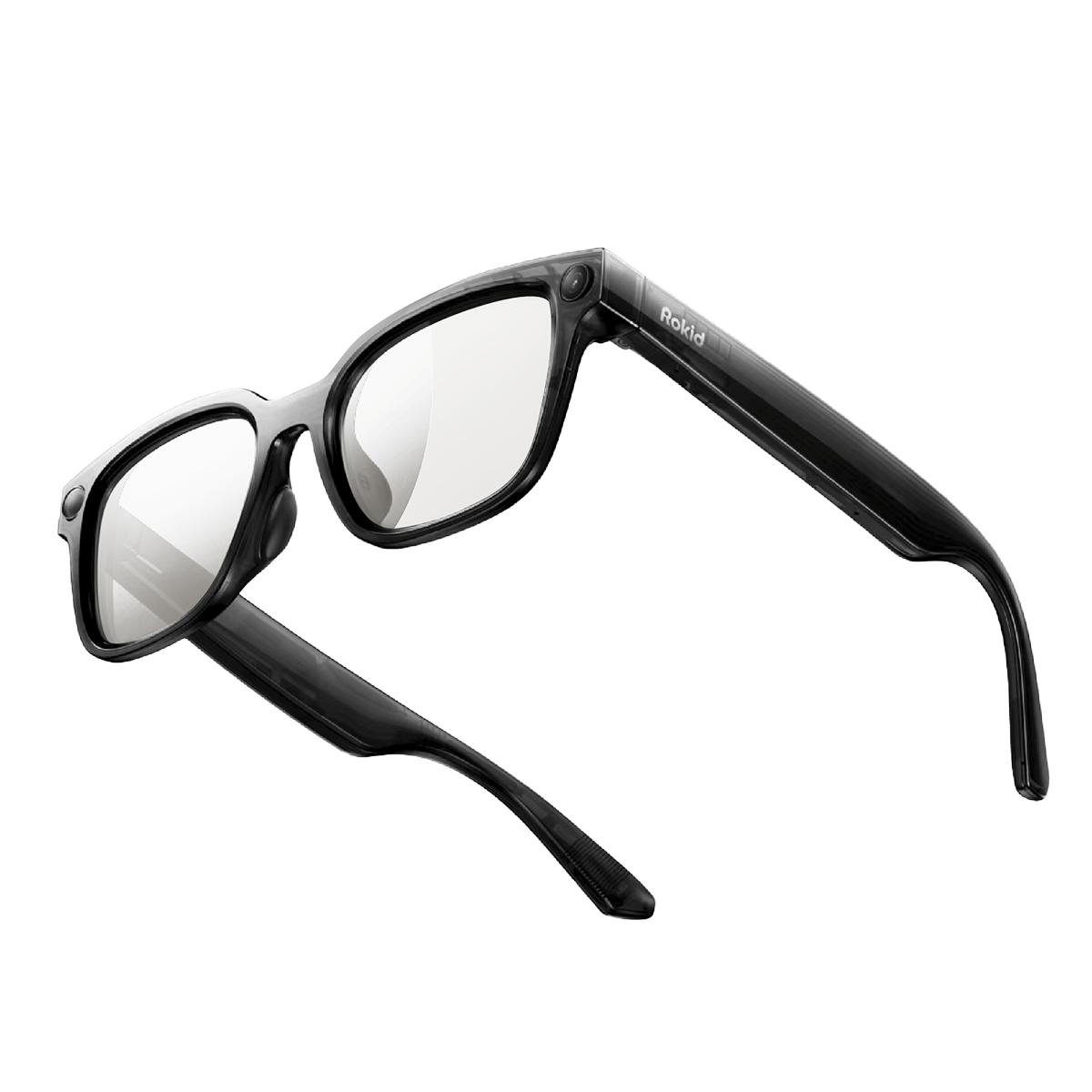 Rokid AI Glasses Neo