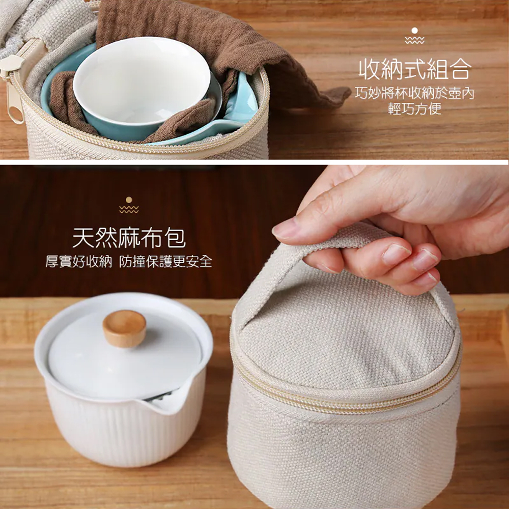 上質な台湾茶シェアセット｜清香梨山烏龍茶100g ＆ 梨山新佳陽烏龍茶
