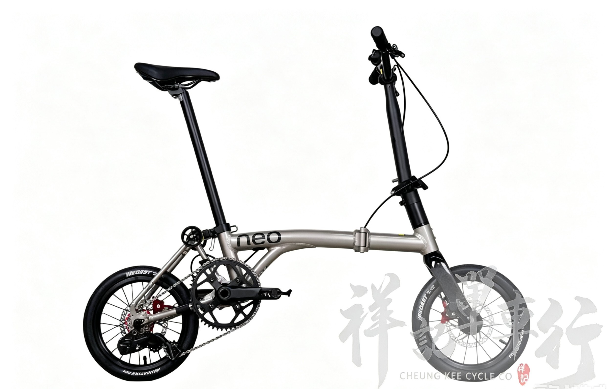 Java-Neo-亮光鈦-14寸三摺車-展開圖.jpg