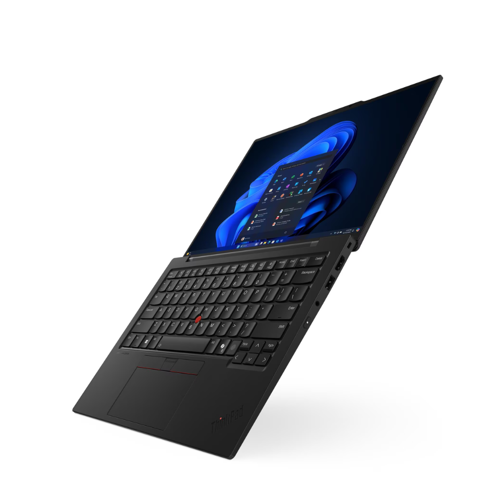 聯想 LENOVO ThinkPad X1 Carbon G13 14吋商務筆電 U5/32G/1TSD/W11P (21NSS1N200)