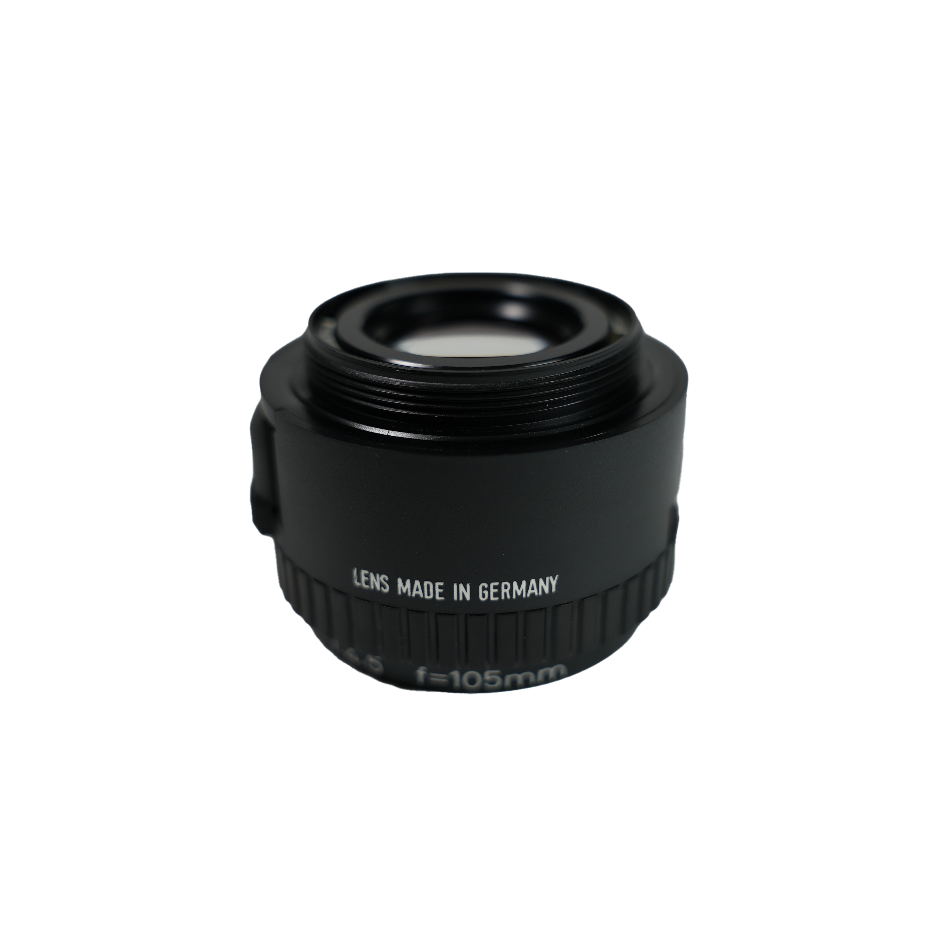 RODENSTOCK 105MM F4.5 ENL (ROGONAR-S) HK$880 (訂金HK$500)