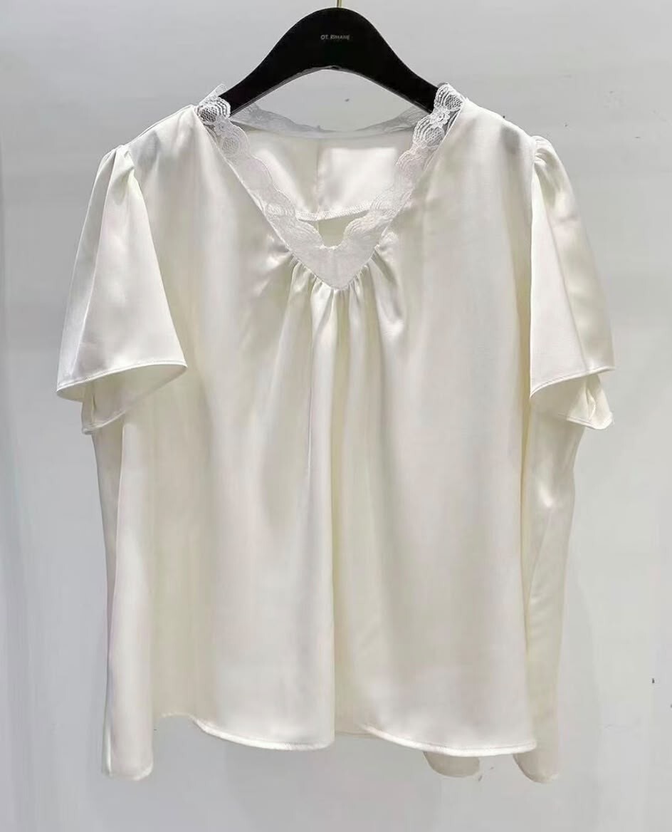 OT42  胸50 長25 $459