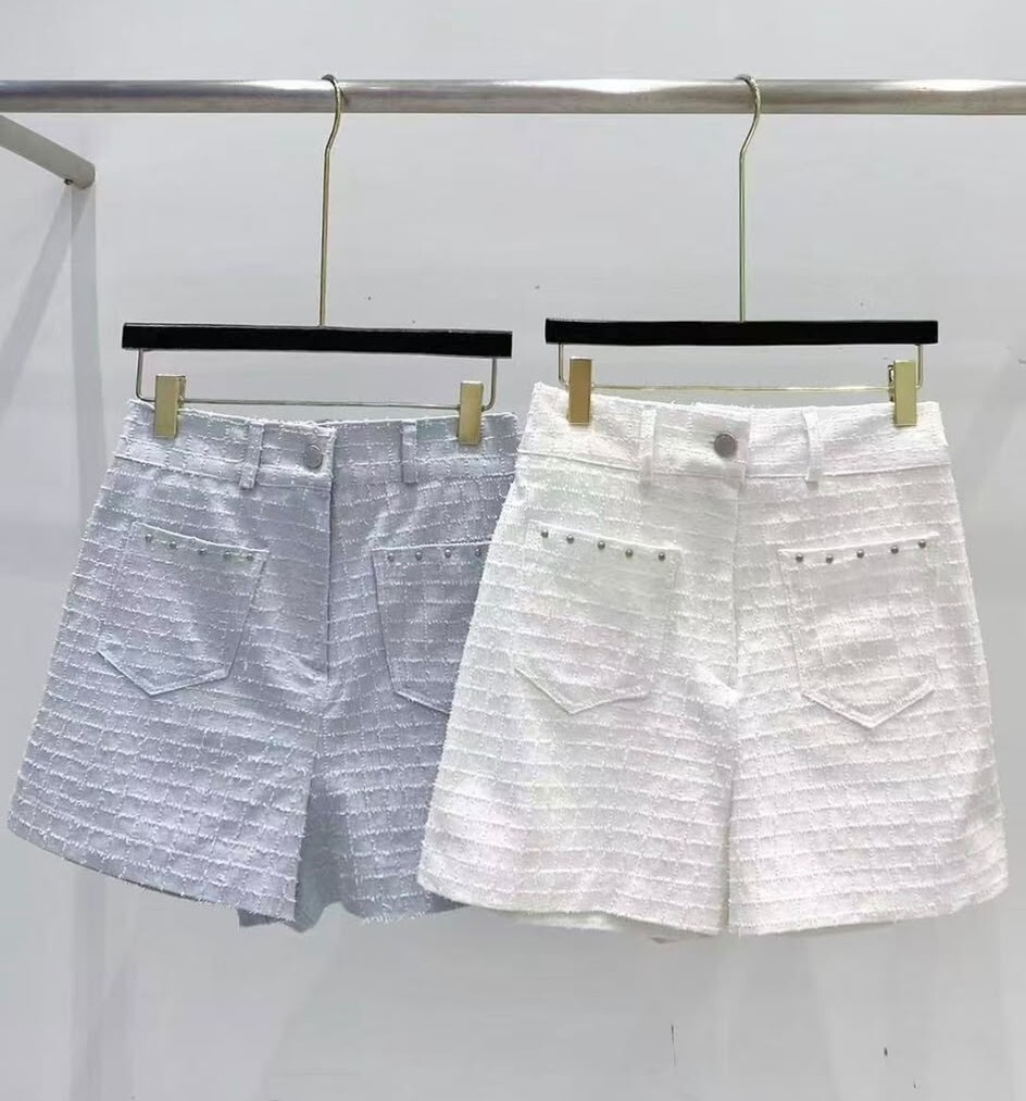 OT40 後橡筋腰 腰24-32 HIP41長14 $459