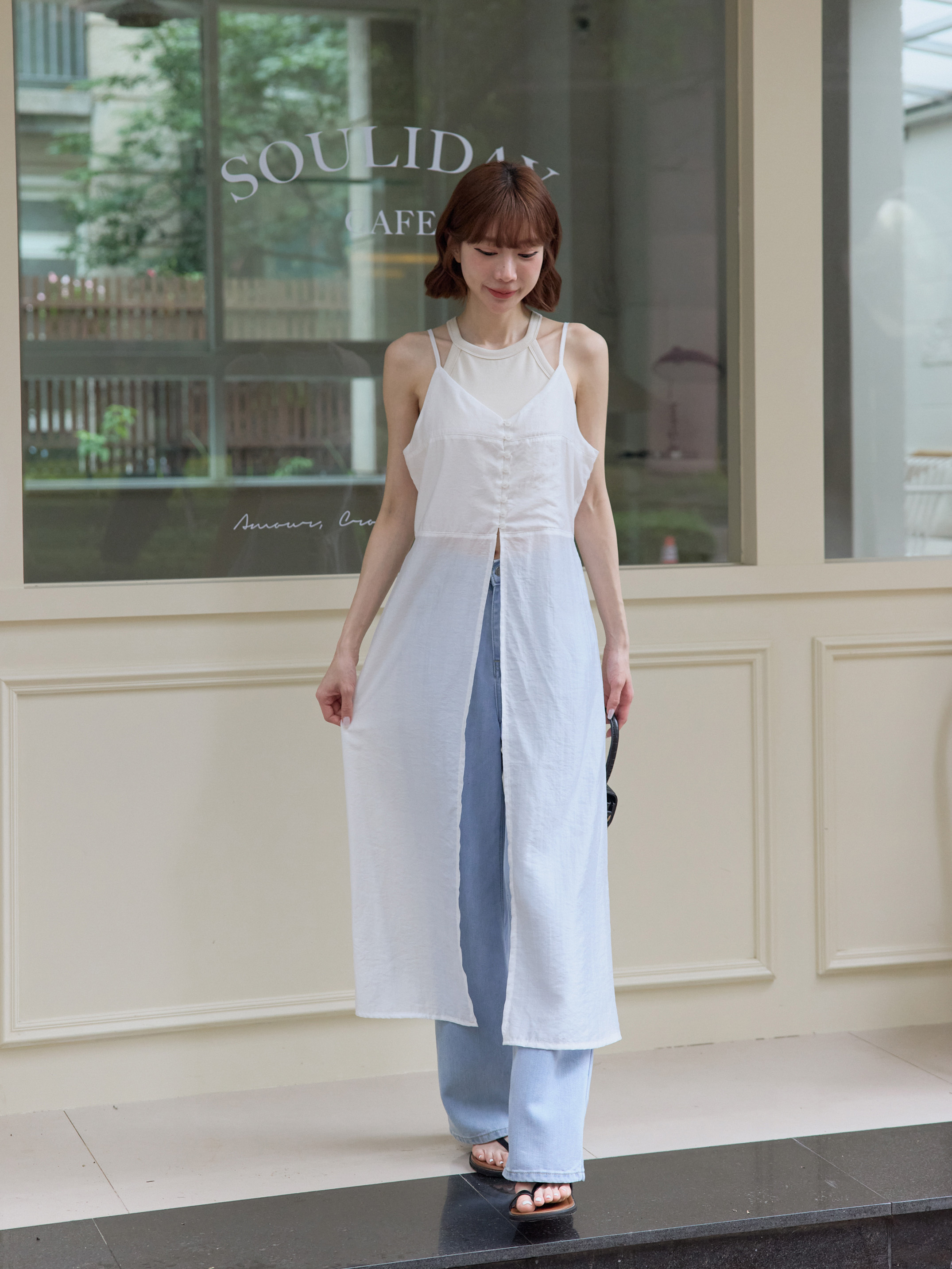 0529chu_146511.jpg