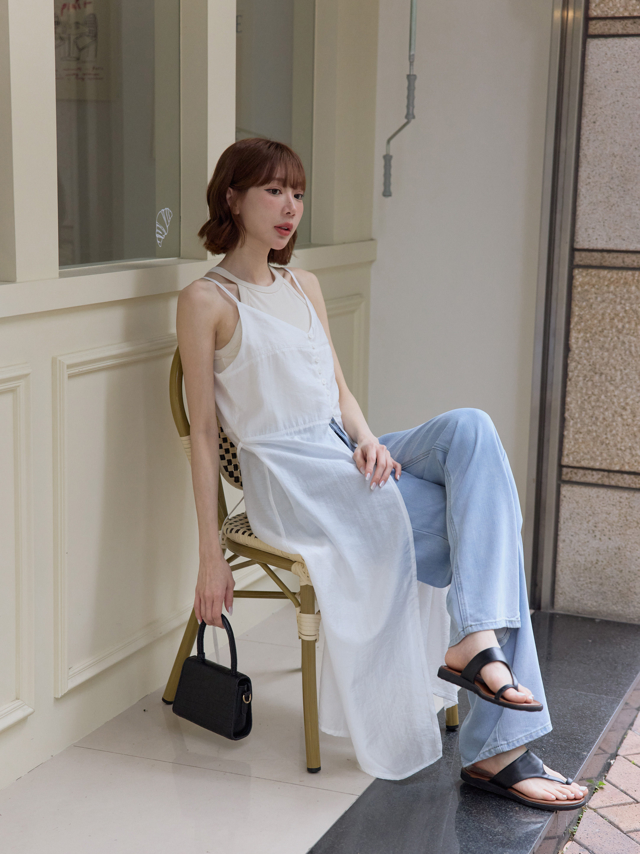 0529chu_146489.jpg