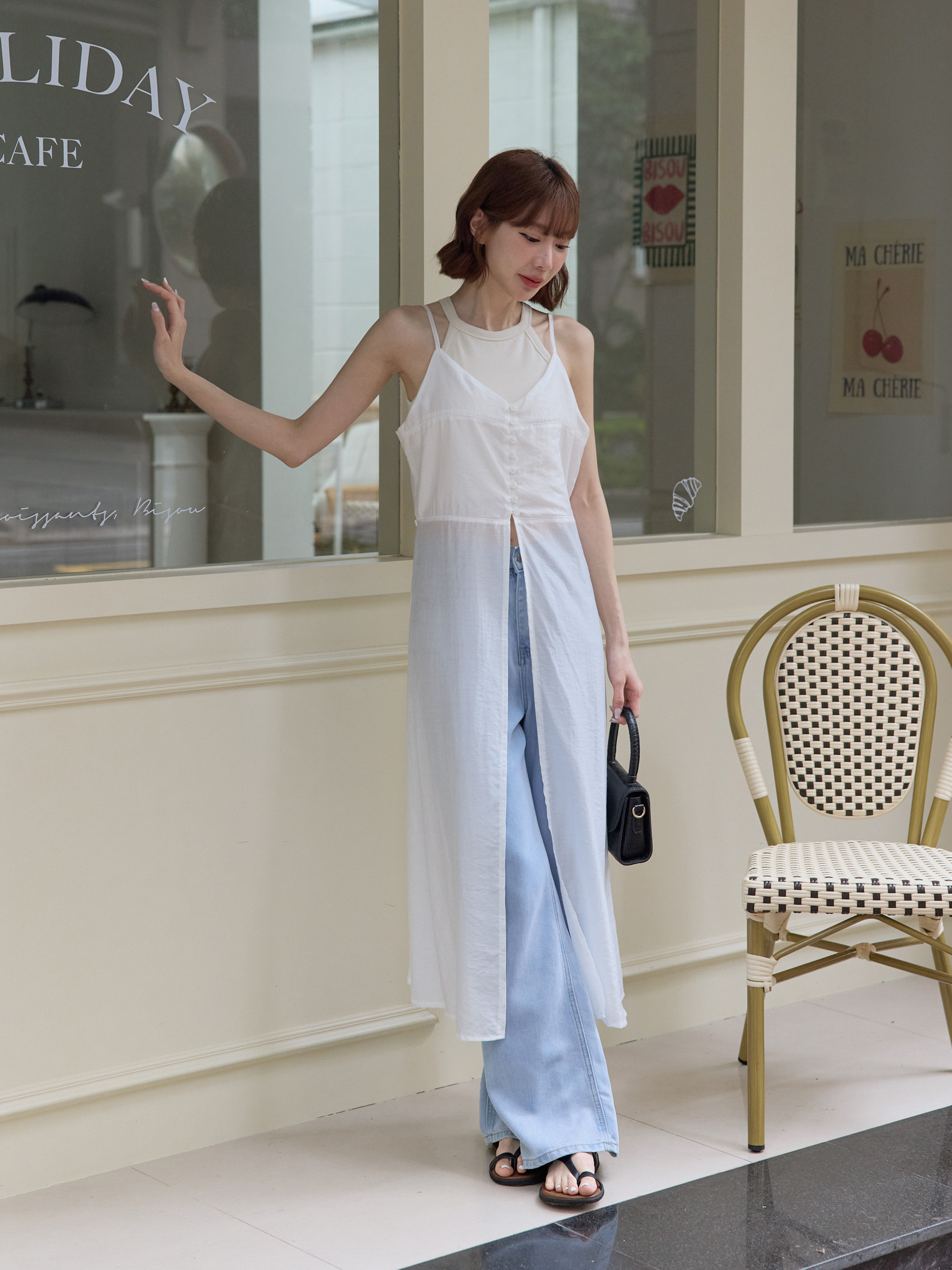0529chu_146469(白主圖).jpg