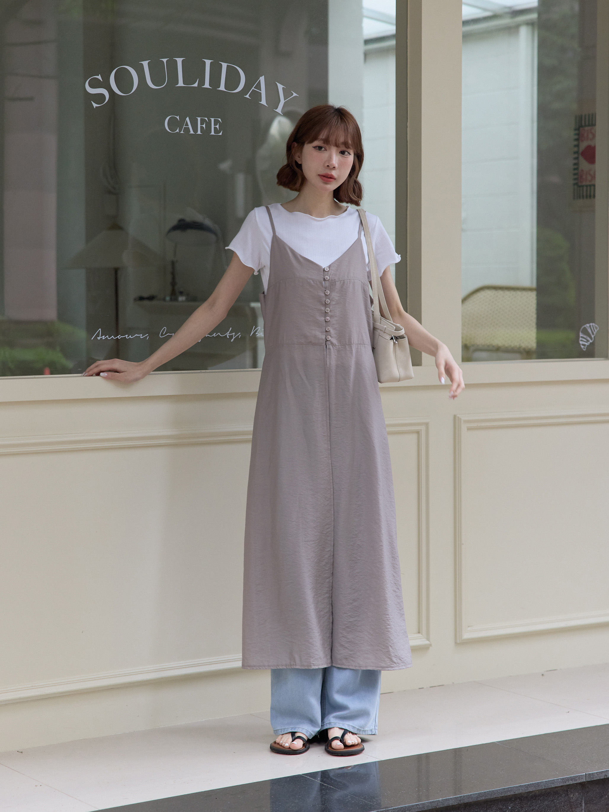 0529chu_146419(灰主圖).jpg