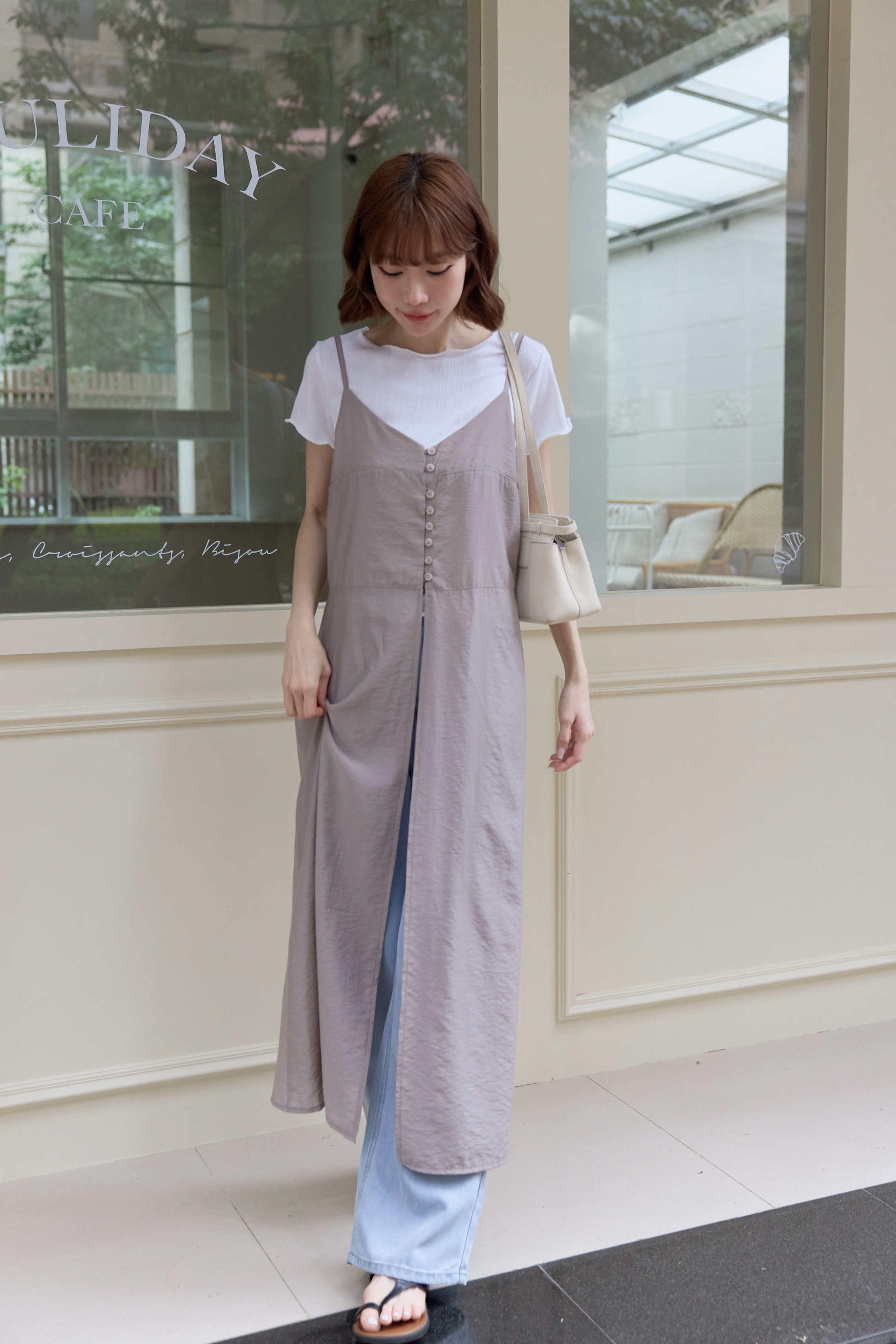 0529chu_146453.jpg