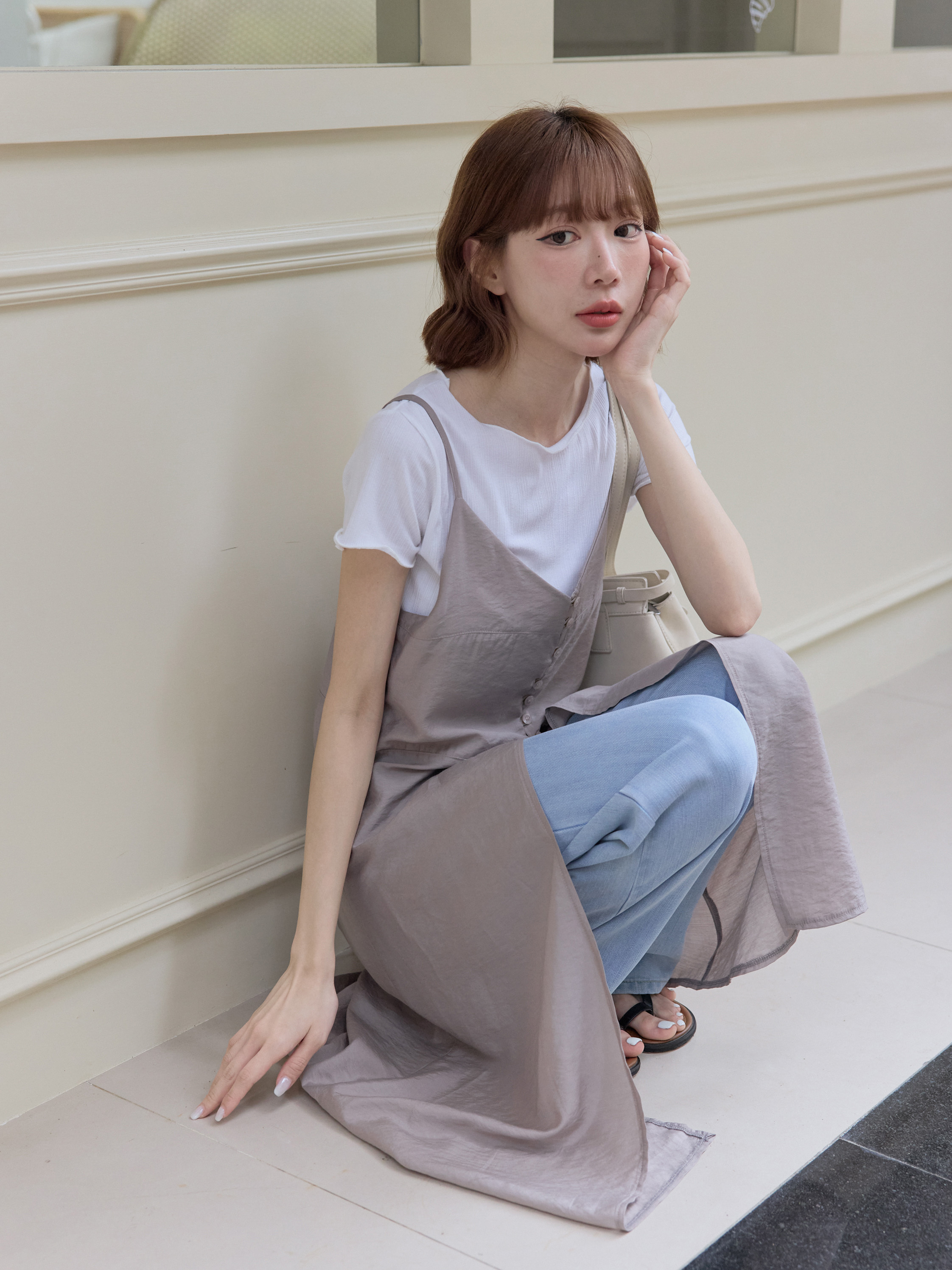 0529chu_146462.jpg