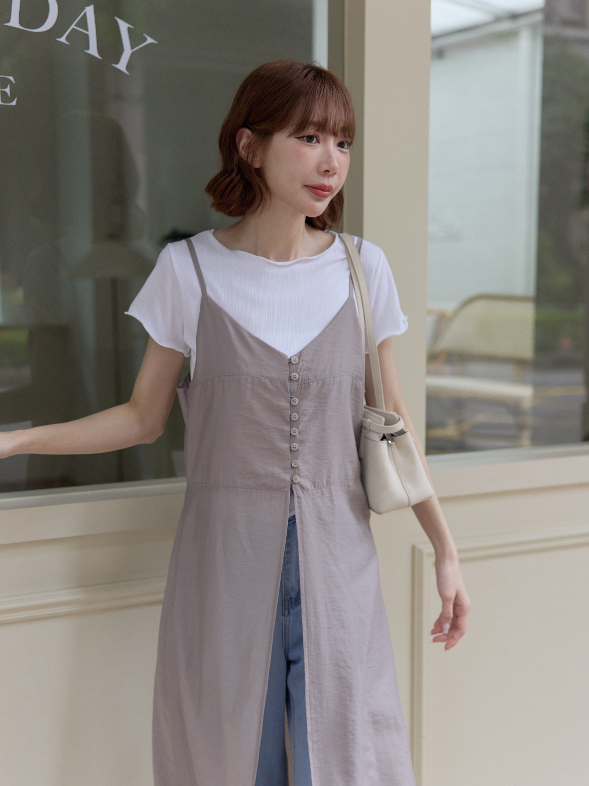 0529chu_146455.jpg