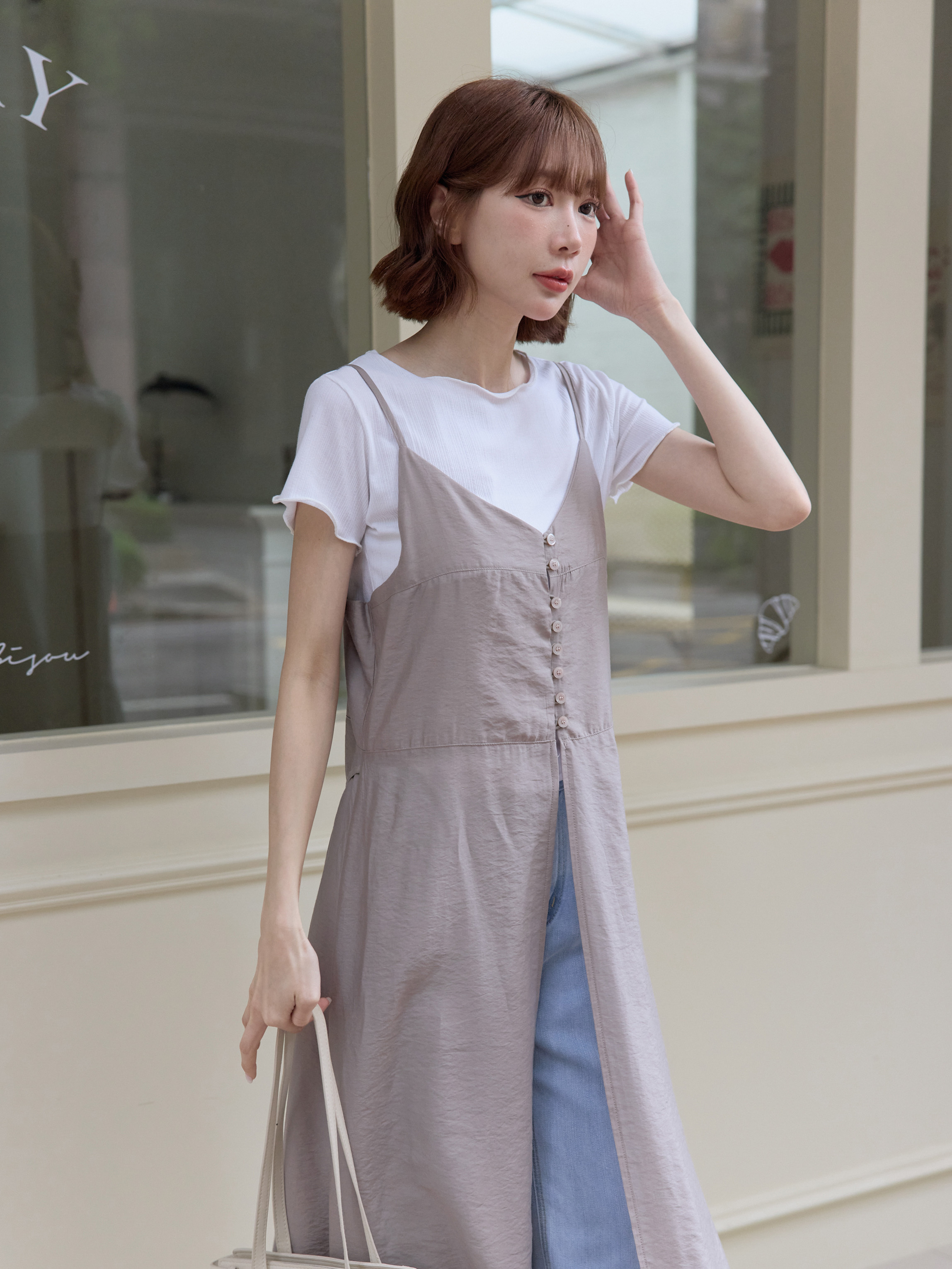 0529chu_146447.jpg