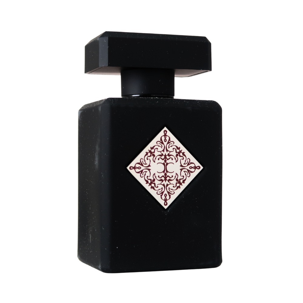 Initio Blessed Baraka 聖禱淡香精 EDP 90ml TESTER (原廠蓋)