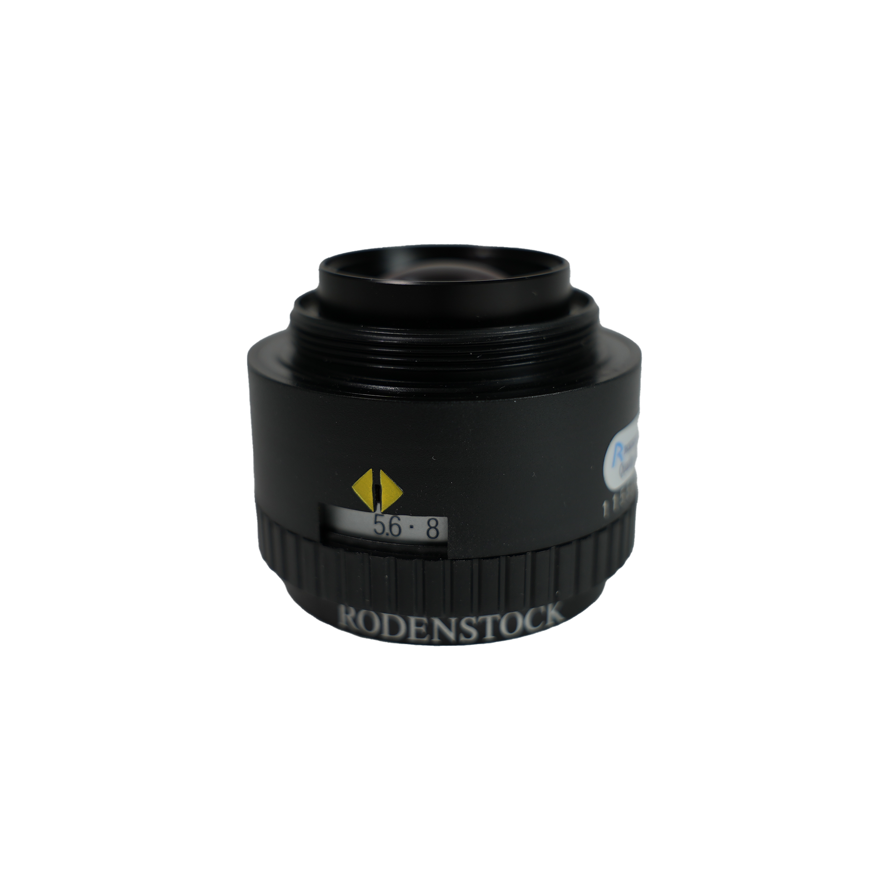 RODENSTOCK 105MM F5.6 ENL (RODAGON) HK$1,050 (訂金HK$500)