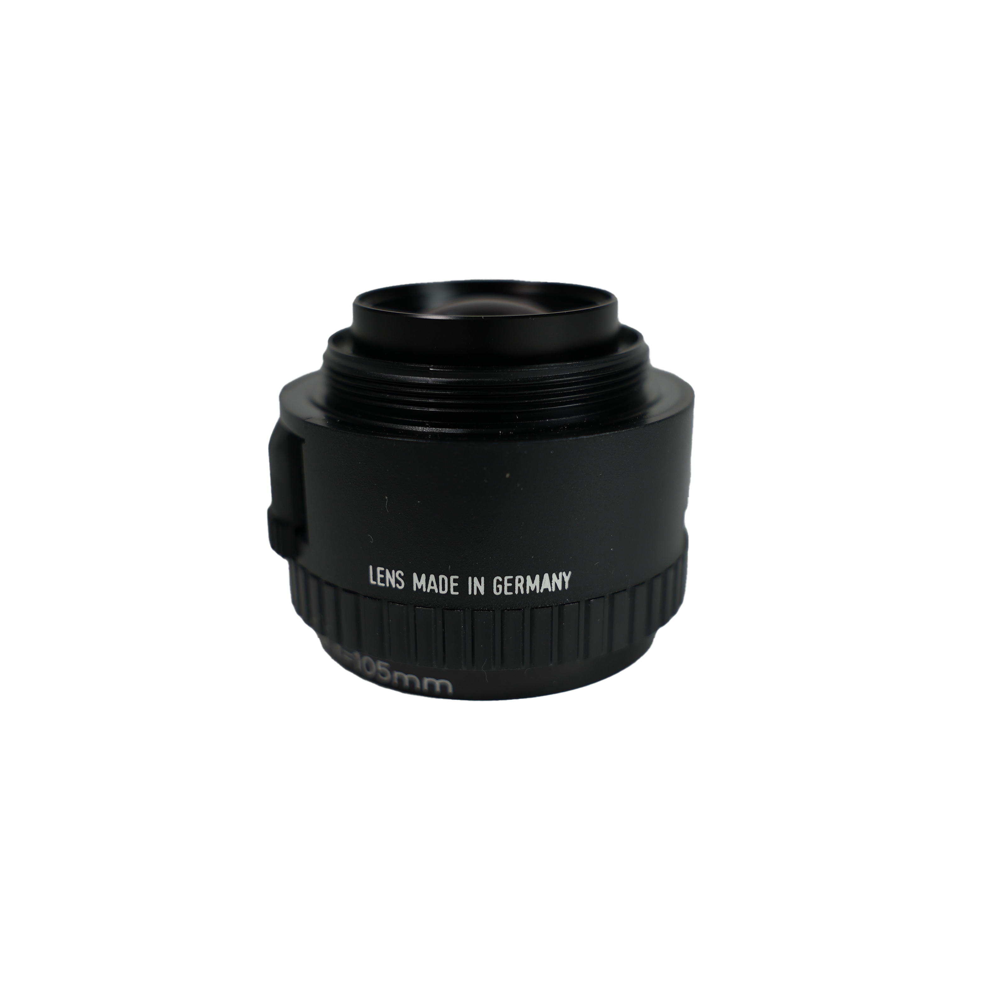 RODENSTOCK 105MM F5.6 ENL (RODAGON) HK$1,050 (訂金HK$500)