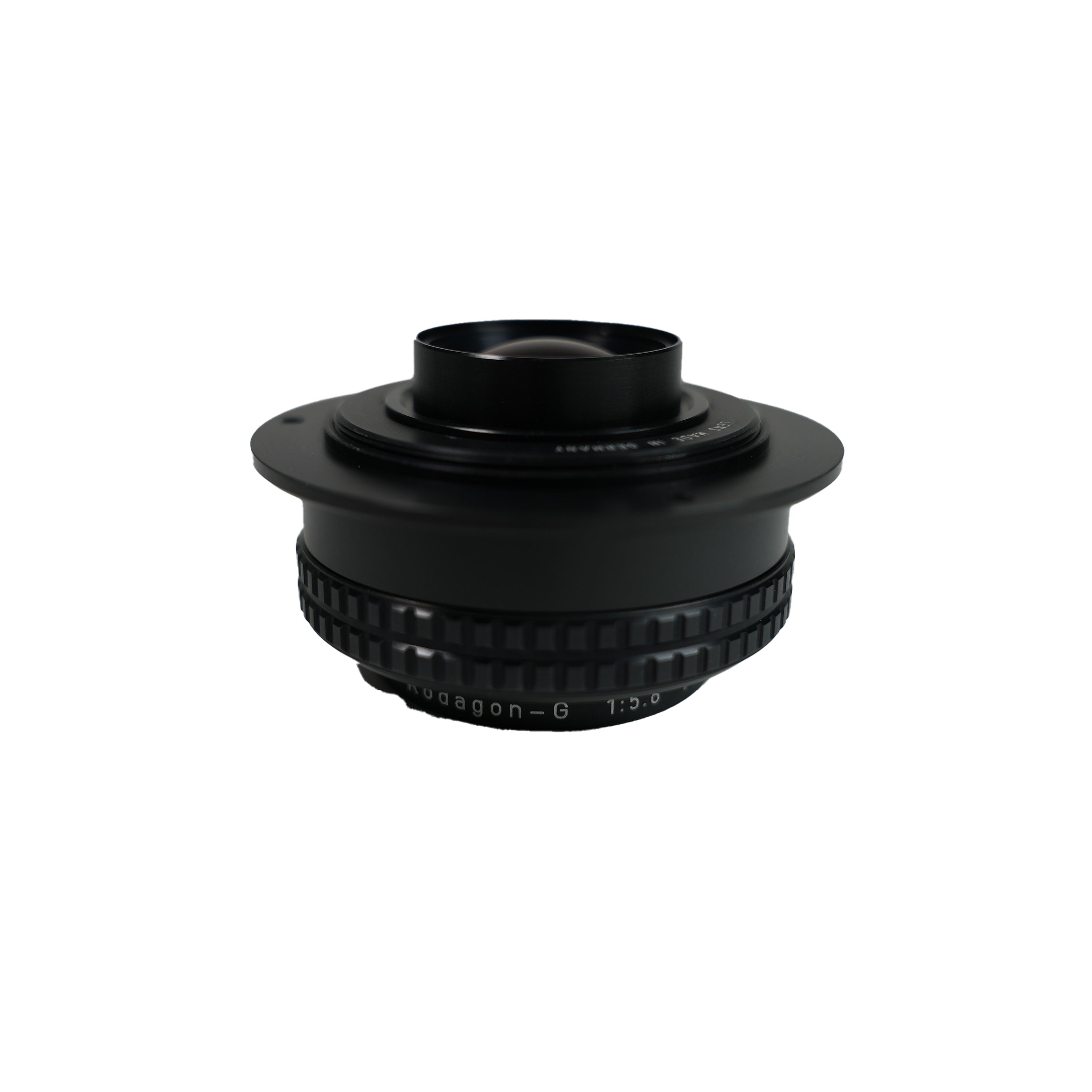 RODENSTOCK 105MM F5.6 ENL (RODAGON-G) HK$1,250 (訂金HK$500)