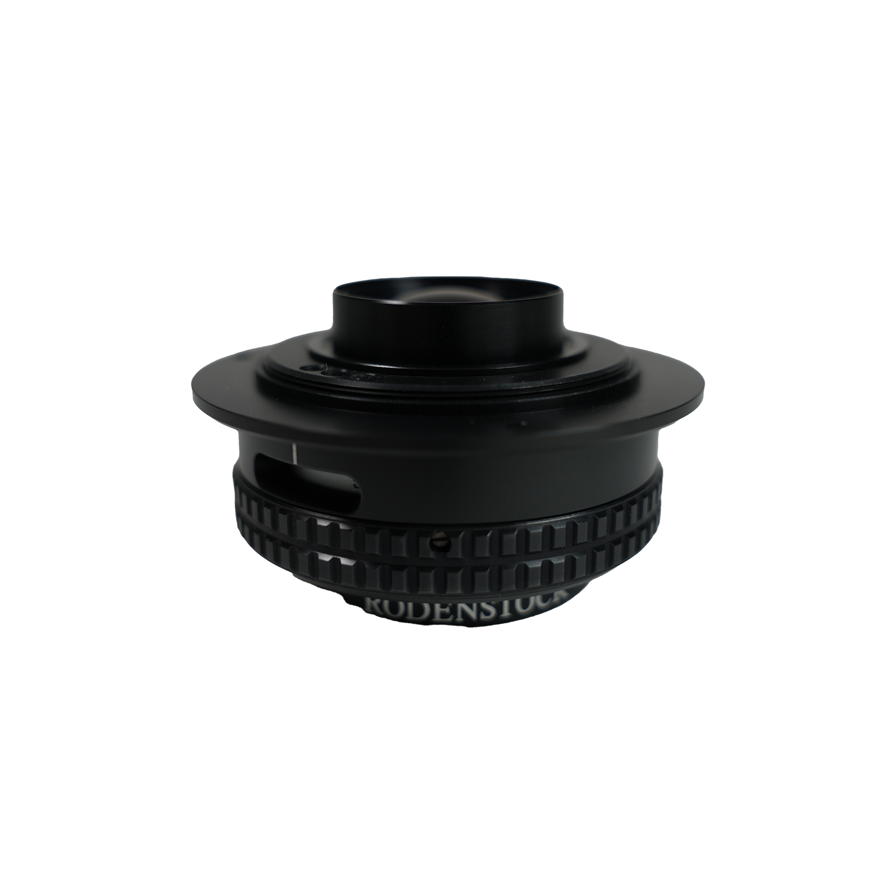 RODENSTOCK 105MM F5.6 ENL (RODAGON-G) HK$1,250 (訂金HK$500)