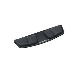 Fellowes FW9184901 Microban 筆記本腕托 502603301