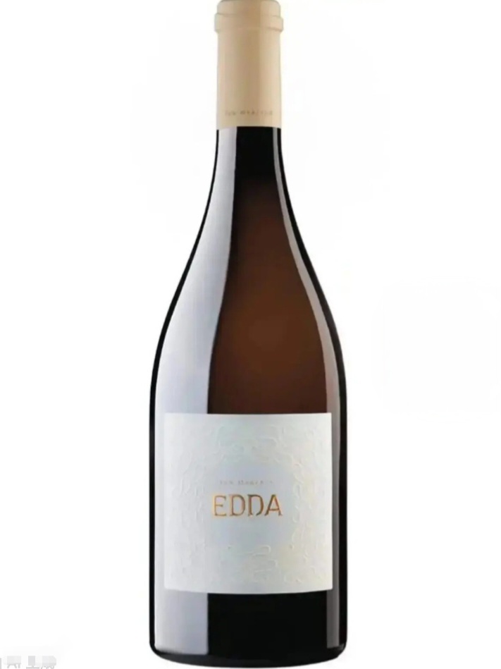 San Marzano, Edda Bianco Salento 2024
