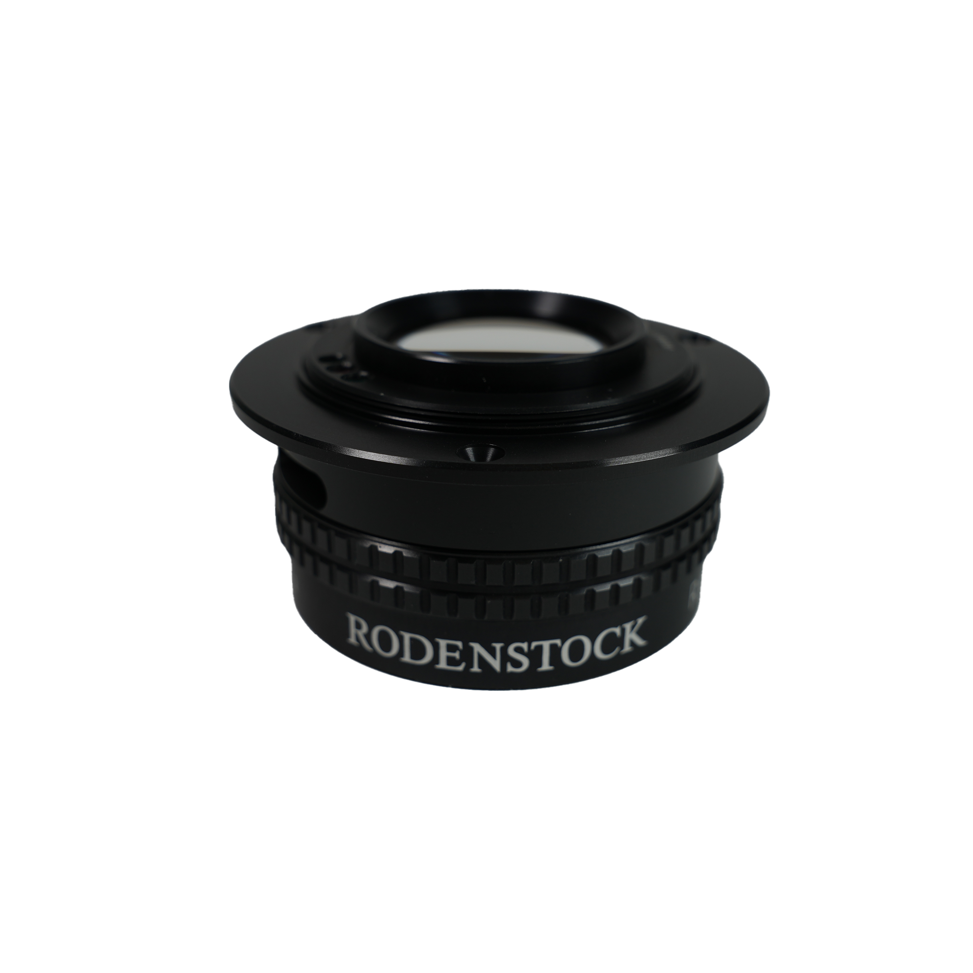 RODENSTOCK 150MM F4.5 ENL (ROGONAR-S) HK$830 (訂金HK$500)