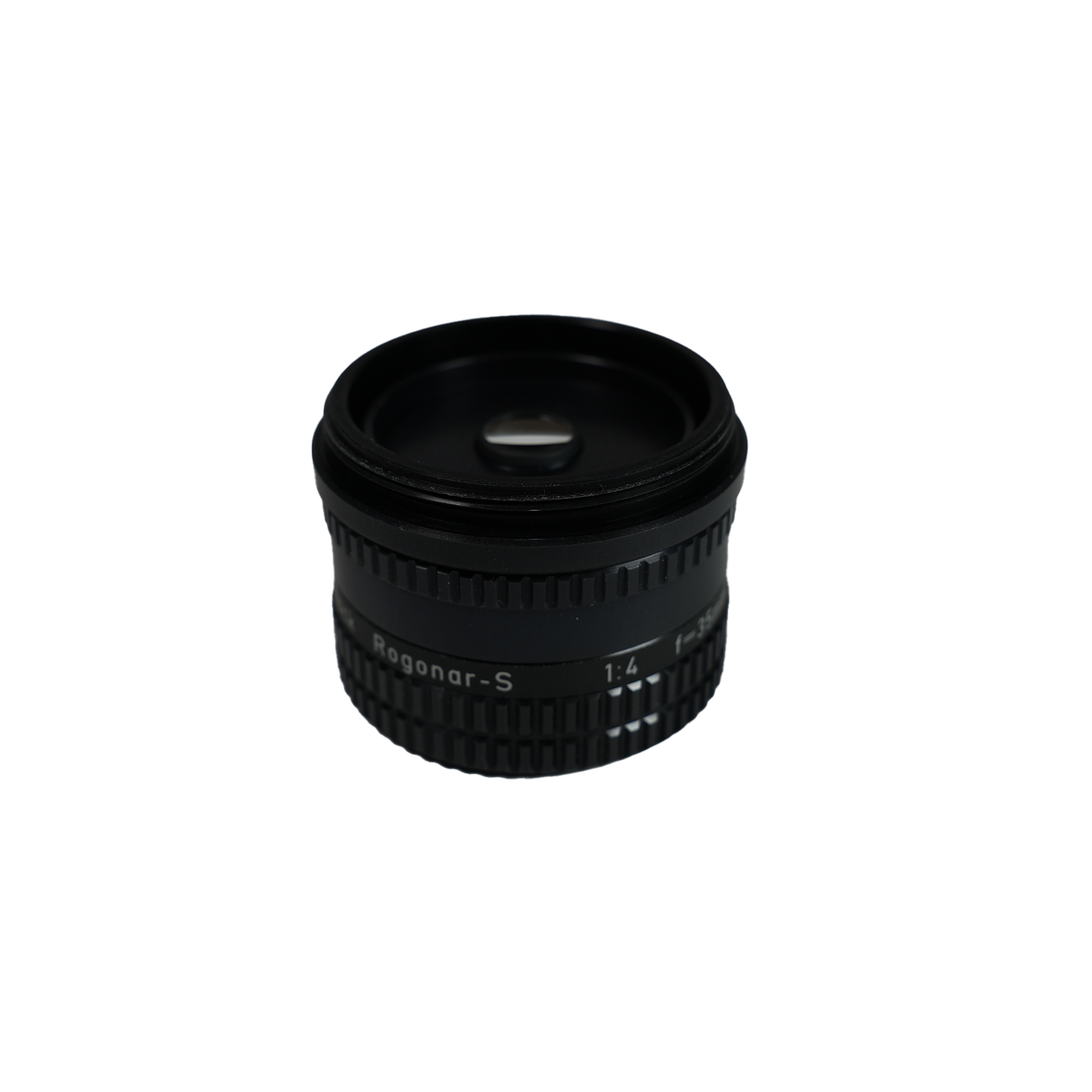 RODENSTOCK 35MM F4 ENL (ROGONAR-S) HK$380