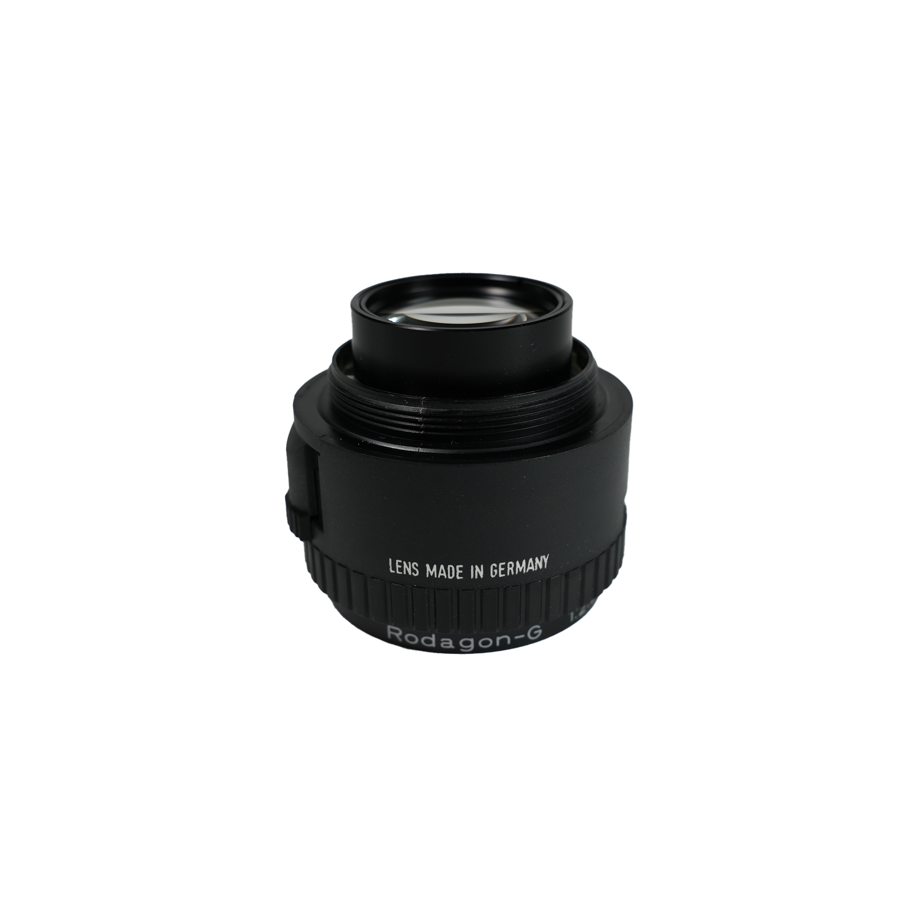 RODENSTOCK 50MM F2.8 ENL (RODAGON-G) HK$1,150 (訂金HK$500)