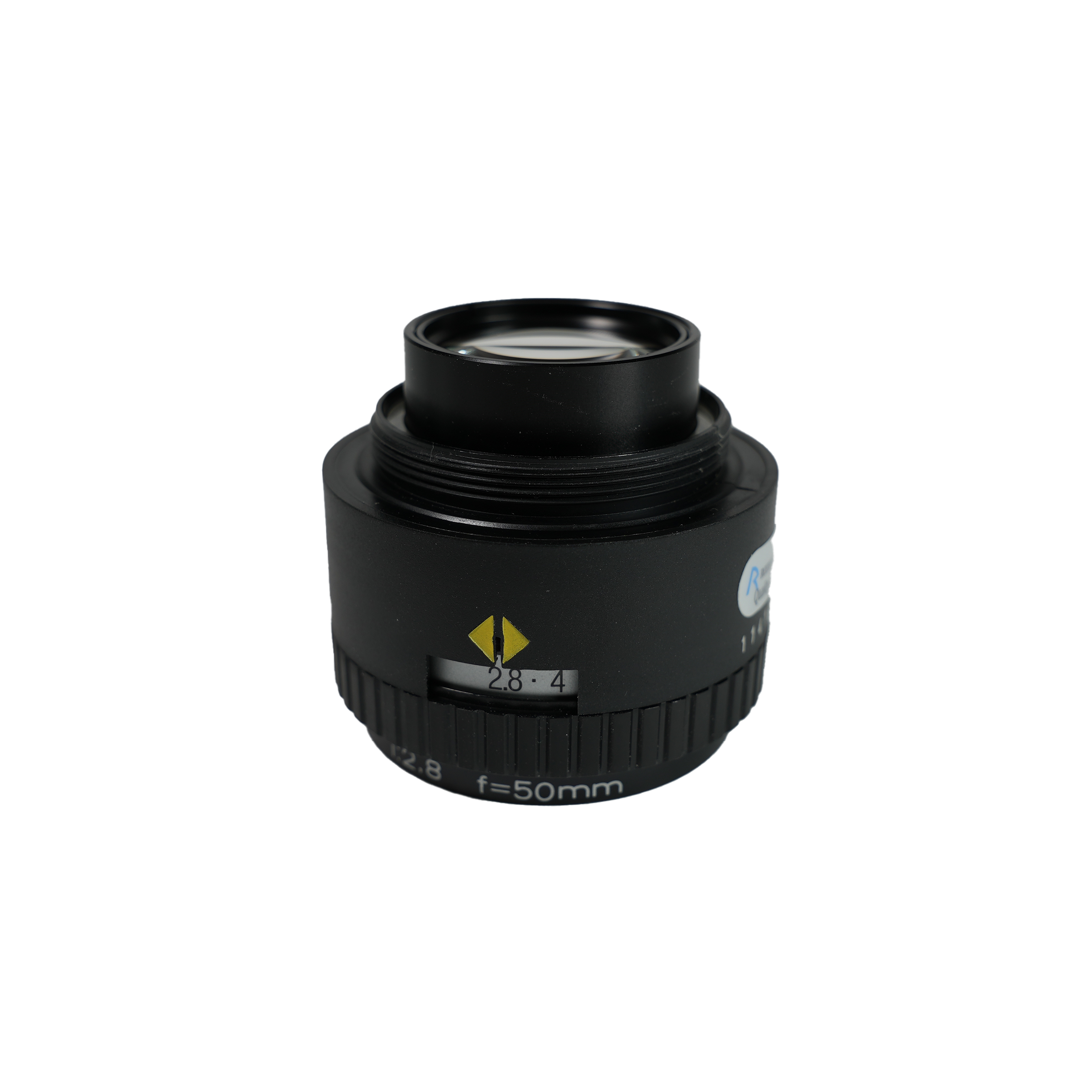 RODENSTOCK 50MM F2.8 ENL (RODAGON-G) HK$1,150 (訂金HK$500)