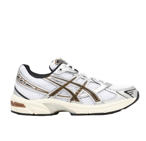 [預購] Asics Gel-1130 White Clay Canyon │ 1201A256-113