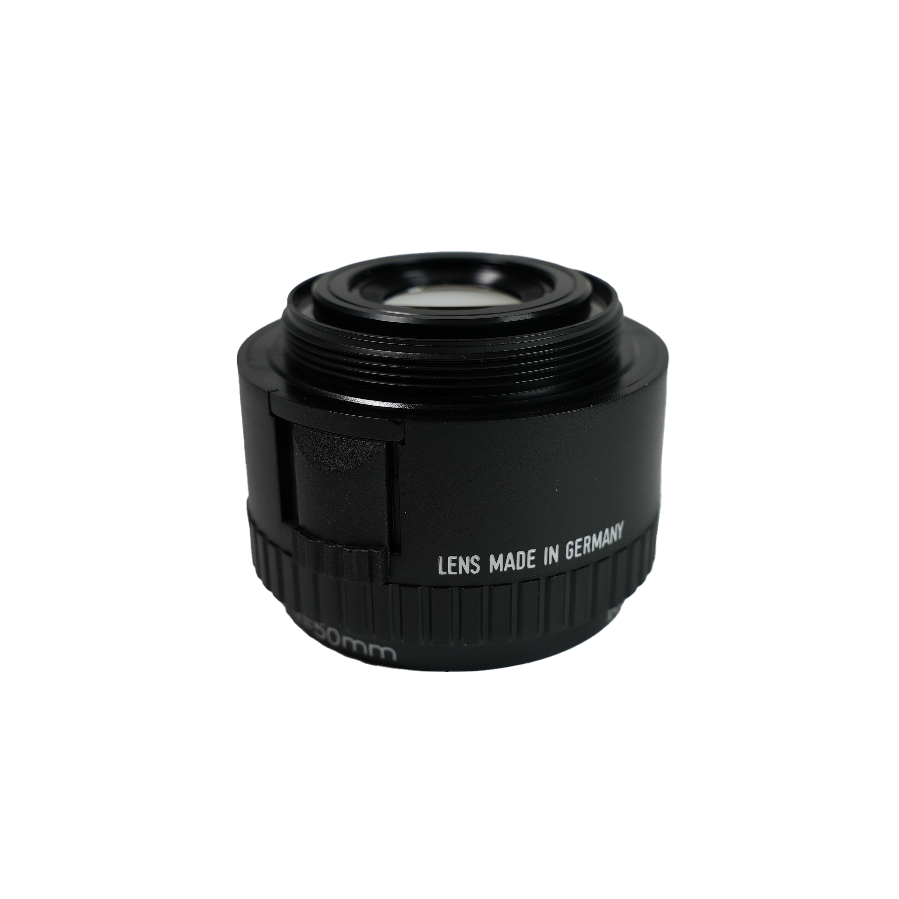 RODENSTOCK 50MM F2.8 ENL (ROGONAR) HK$280