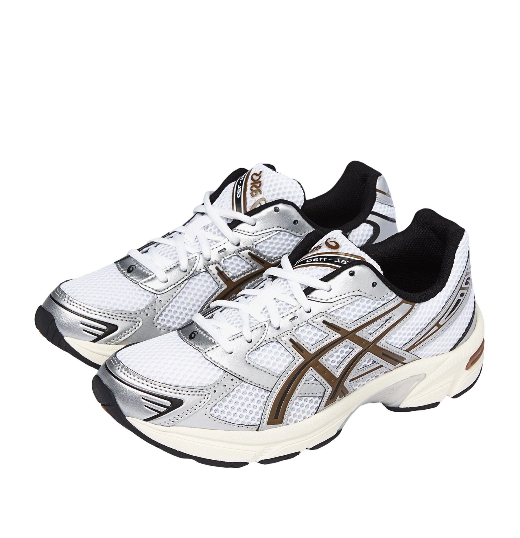 [預購] Asics Gel-1130 White Clay Canyon │ 1201A256-113