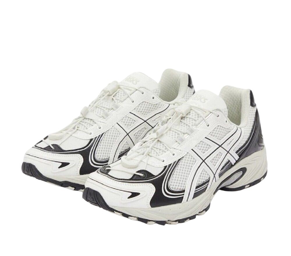 [預購] Asics Gel-Kahana TR V4 Black White │ 1203A497-100