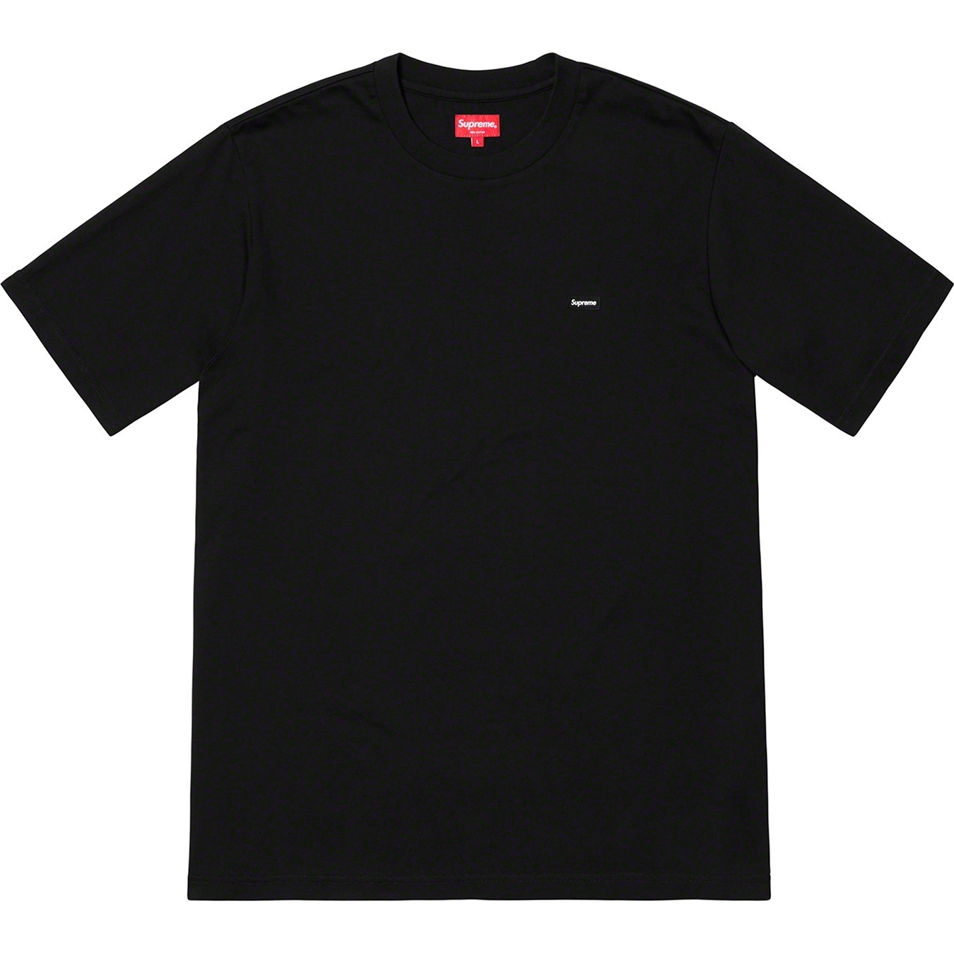 【車庫服飾】Supreme Small Box Tee