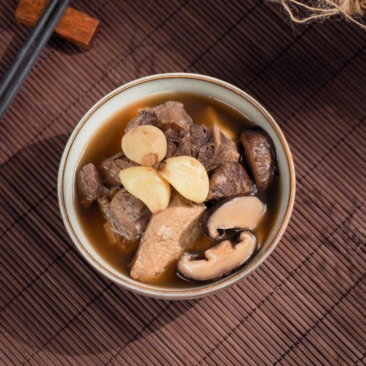 【魚有王】鮪魚豆乳味噌蛊