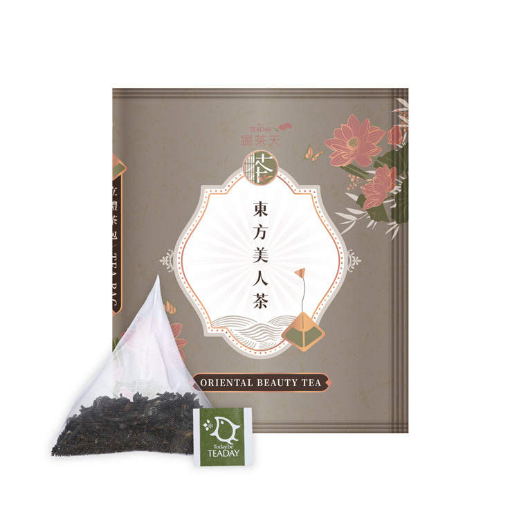 Oriental Beauty Tea(3g)