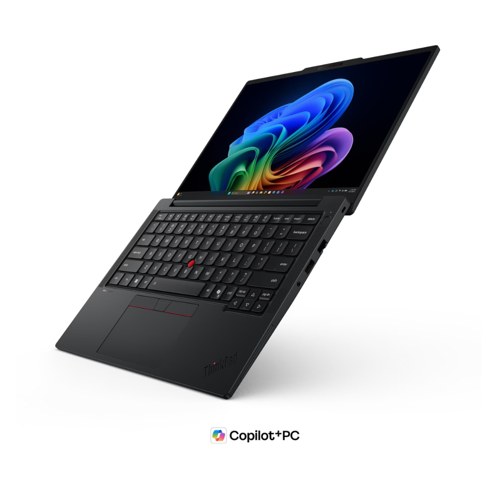 聯想 LENOVO ThinkPad T14 Gen 7 14吋商用筆電 Ultra 7 356H/32G/1TBSD/W11P (21WN001UTW)