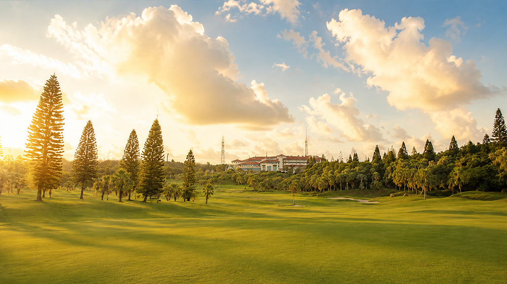 linkou-golf-courses-guide