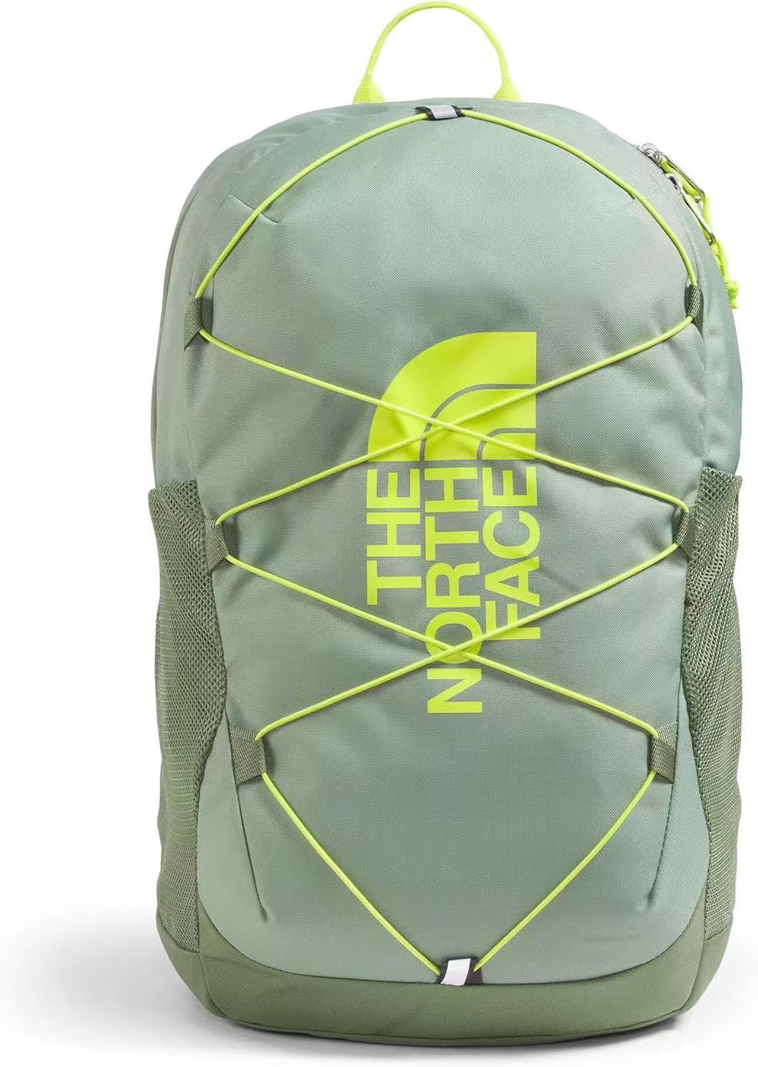 【預購】THE NORTH FACE H062402 Court Jester 兒童背囊