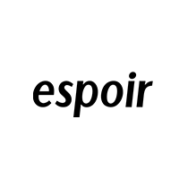 espoir