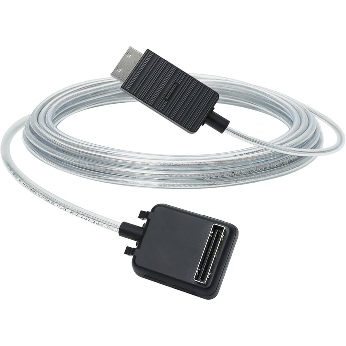 BN39-02395A Samsung TV One Connect Cable