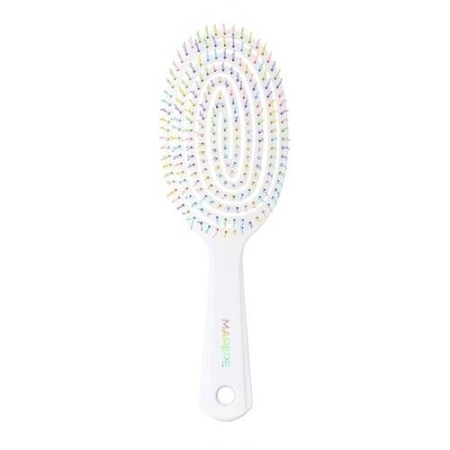 Detangling Brush 3D Super Fit 通風速乾梳子