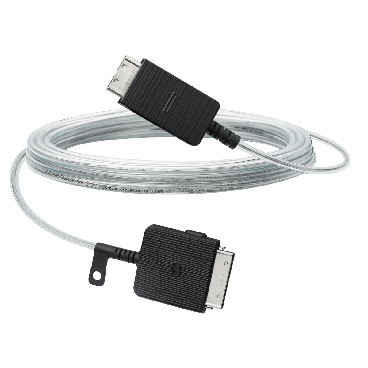 BN39-02470A Samsung TV One Connect Cable