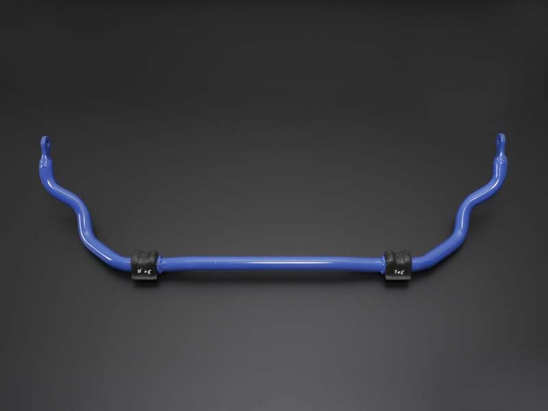 CUSCO 防傾桿 LEXUS NX300H 2015-2021