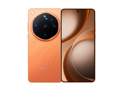 OPPO Find X9 Ultra