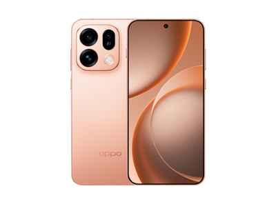 OPPO Find X9s