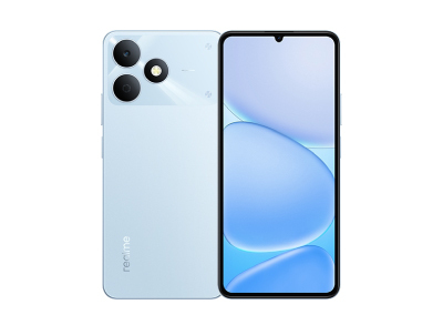 realme Note 80 4G
