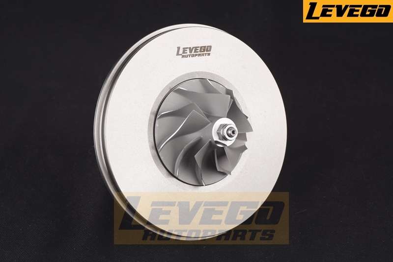 NEW CT15B Turbo CHRA for Toyota Chaser Cresta Mark II Tourer V 17201-46040