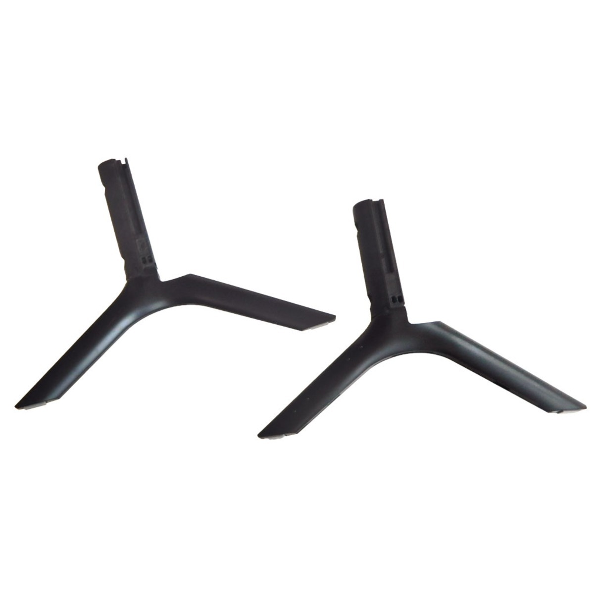 BN96-49087A + BN96-49088A Samsung TV Stand (in Pair)